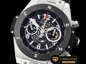 HUB0370B - Big Bang Unico 45mm CERSSRU Black V2 Asia 7750 Mod - 01.jpg